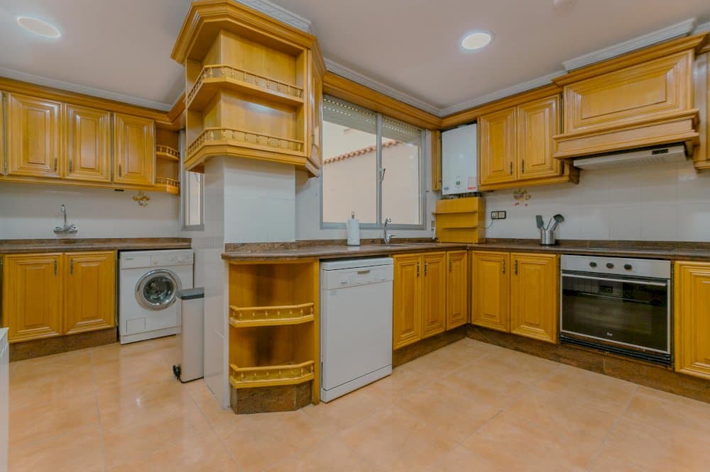 Habitación privada en Valencia photo 4