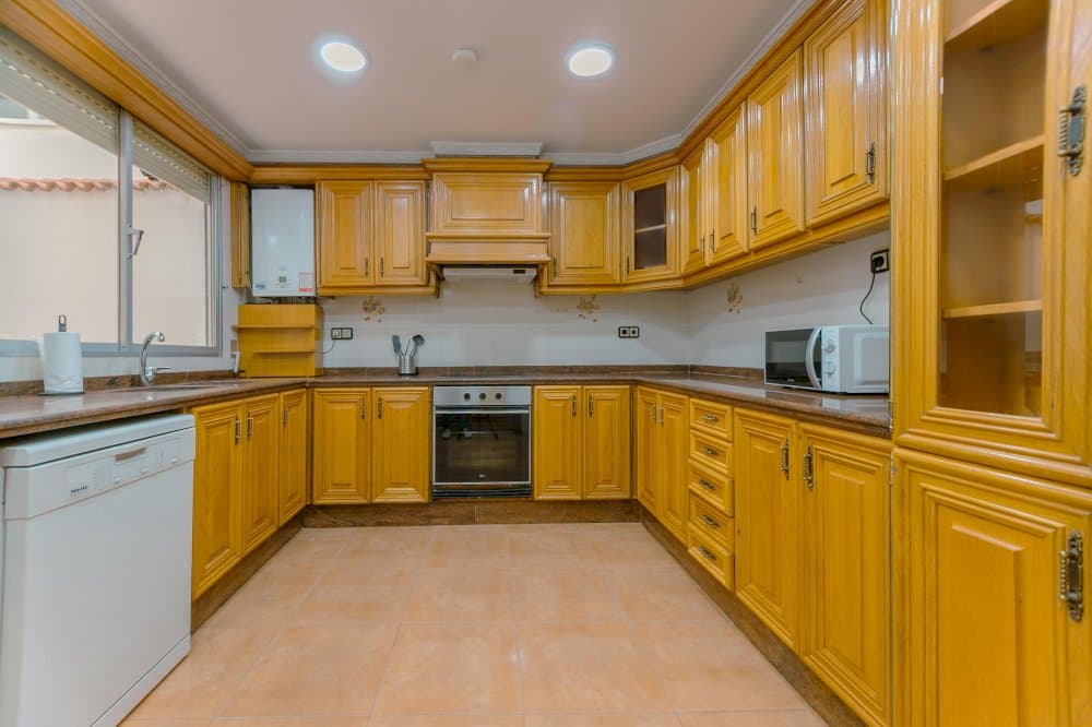 Habitación privada en Valencia photo 5