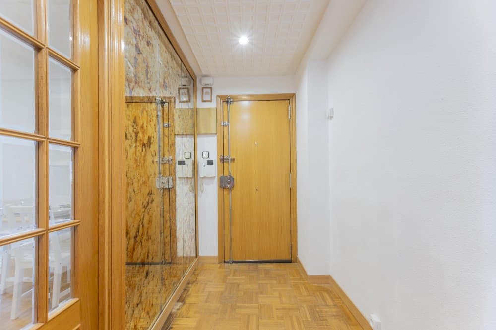 Habitación privada en Valencia photo 5