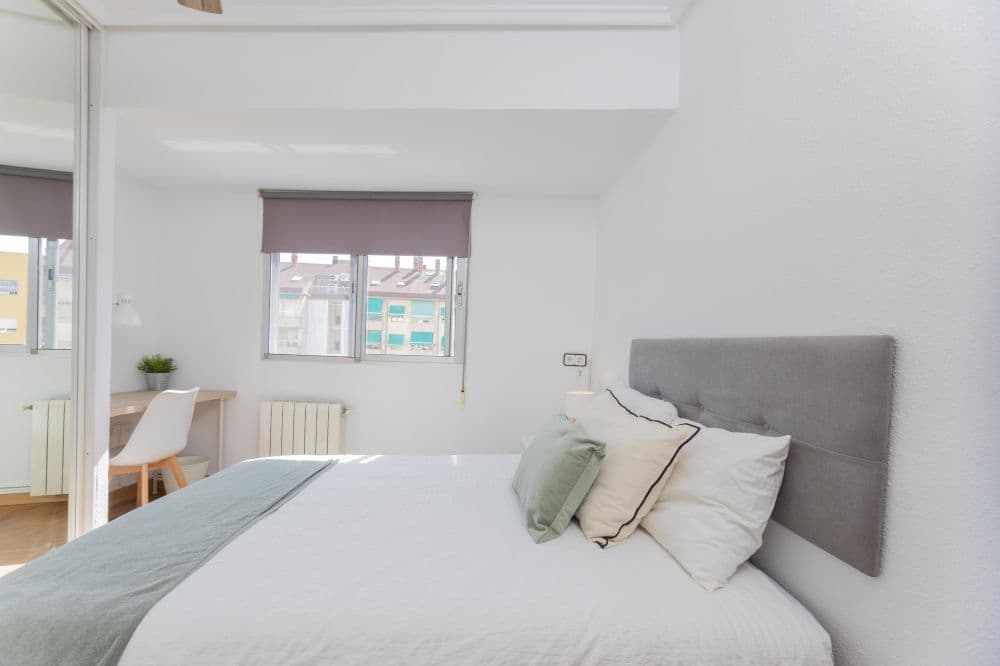 Habitación privada en Valencia photo 4