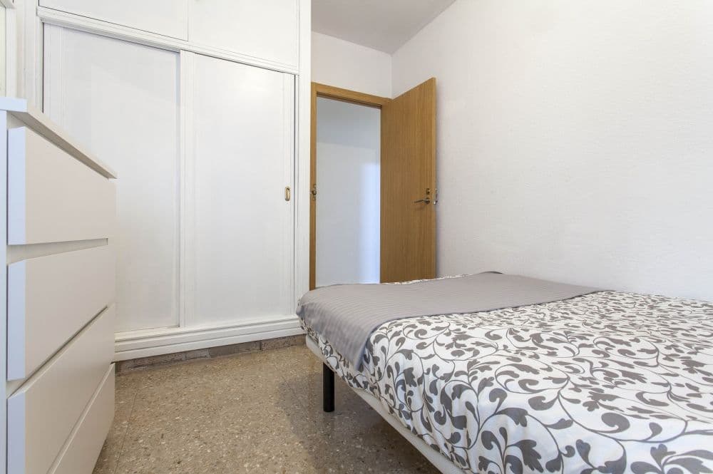 Habitación privada en Valencia photo 3