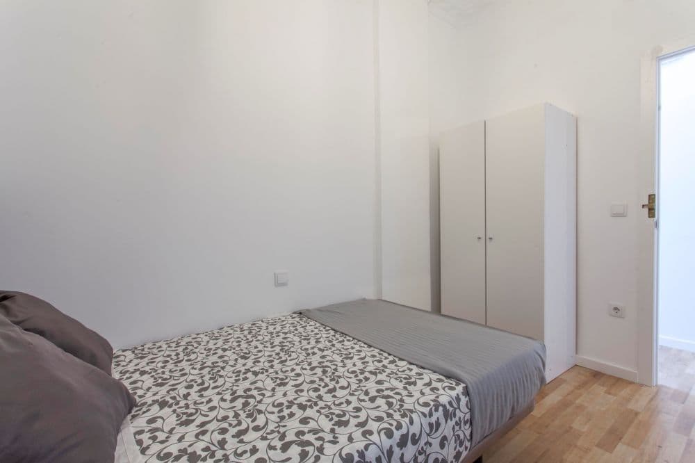 Habitación privada en Valencia photo 4
