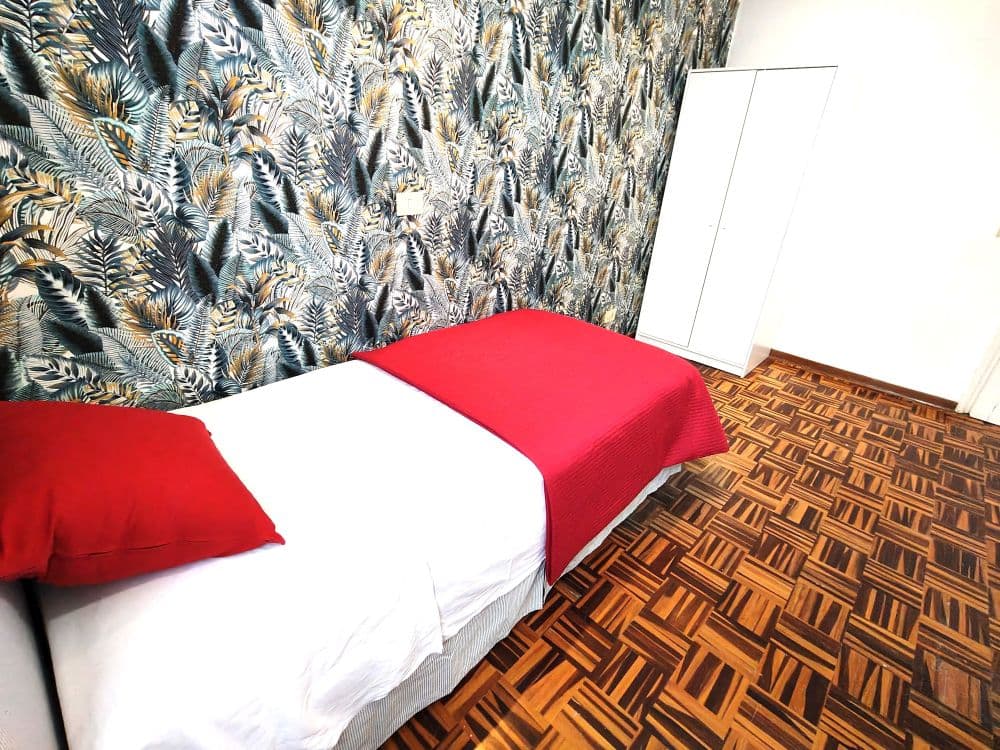 Habitación privada en Florencia photo 5