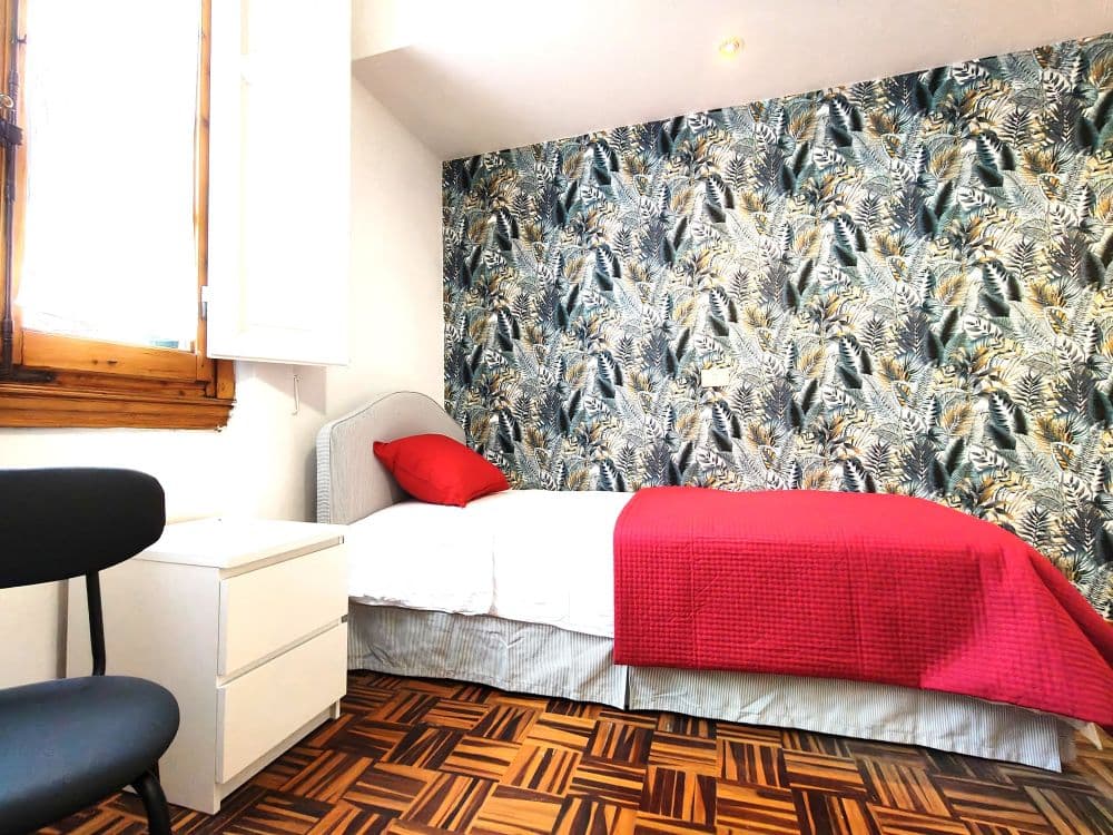 Habitación privada en Florencia photo 4