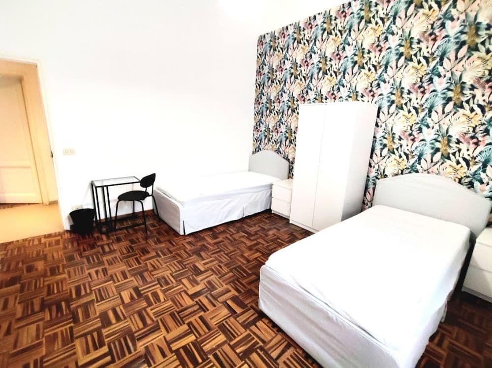Habitación privada en Florencia photo 4