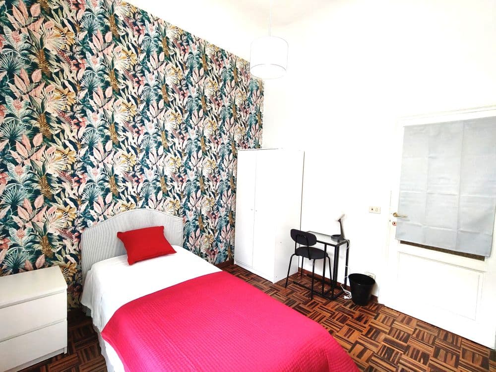 Habitación privada en Florencia photo 5