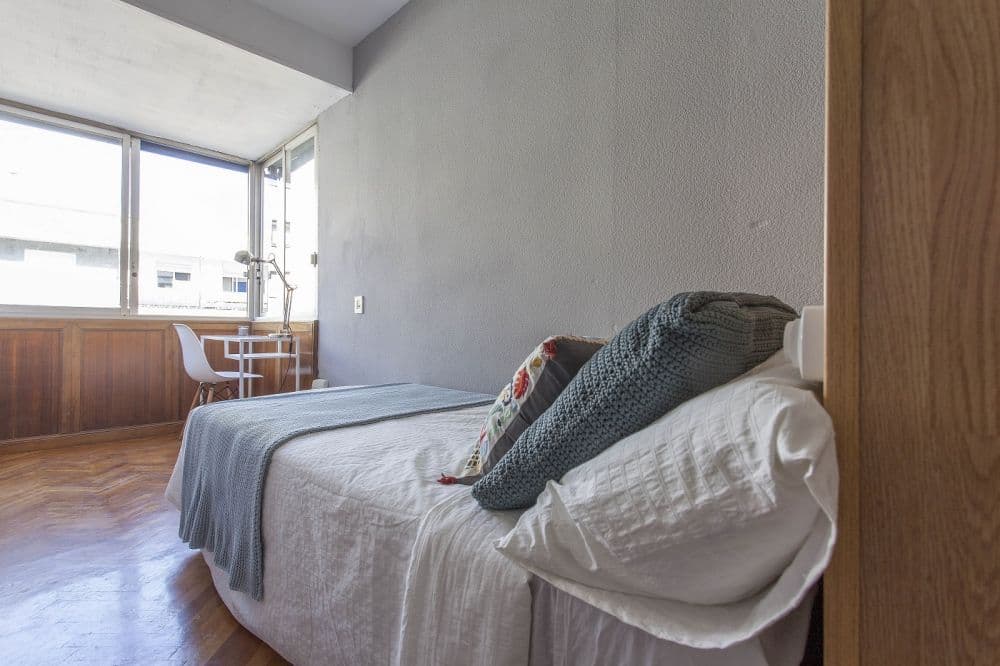 Habitación privada en Valencia photo 5