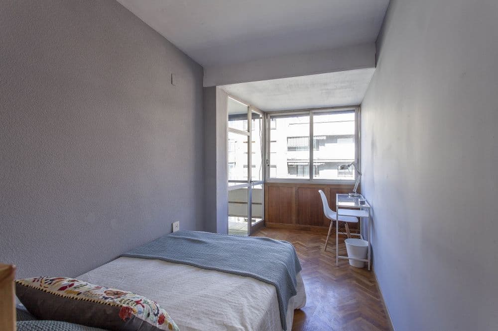 Habitación privada en Valencia photo 2
