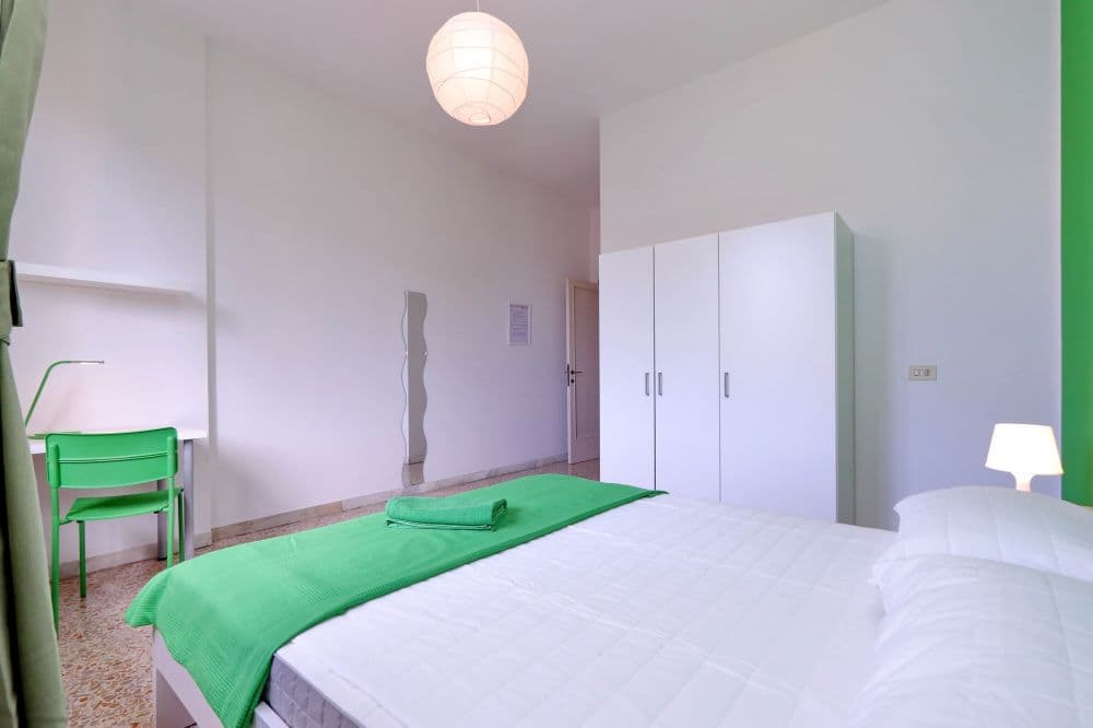 Private room in Florence photo 5