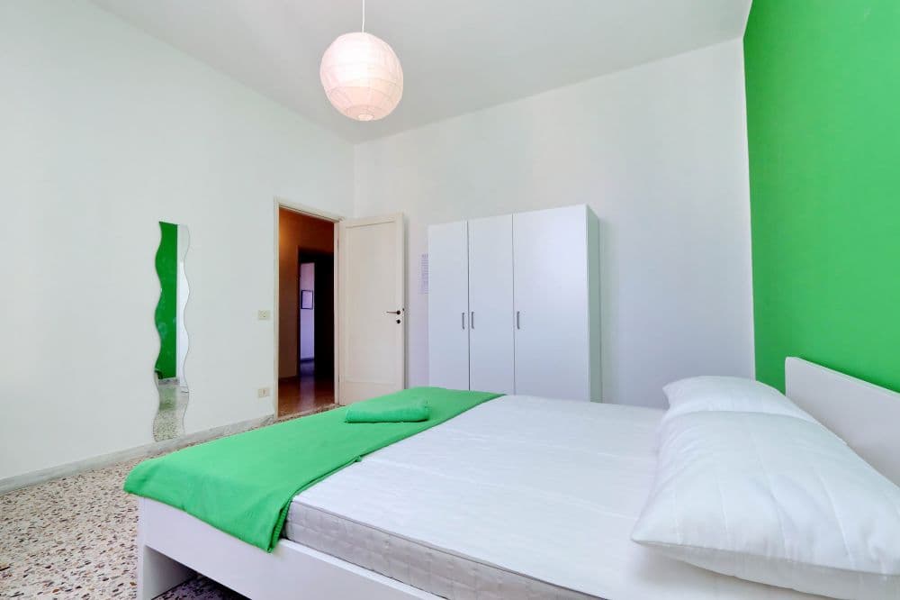Private room in Florence photo 5