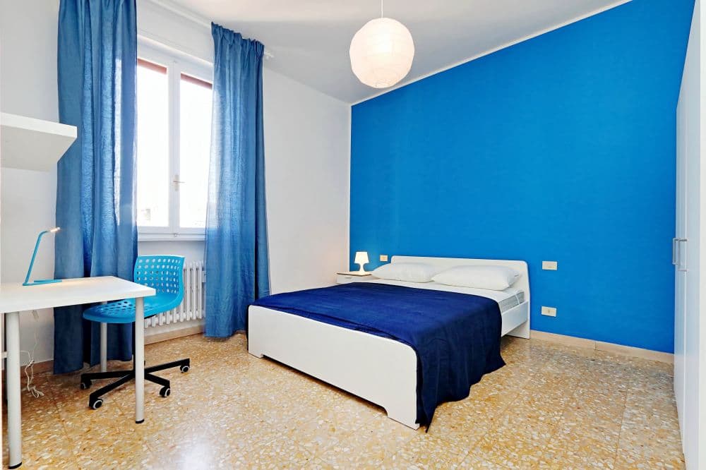 Private Room