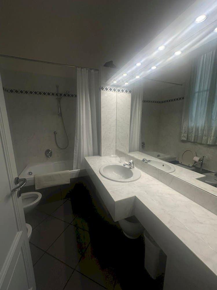 Habitación privada en Florencia photo 5