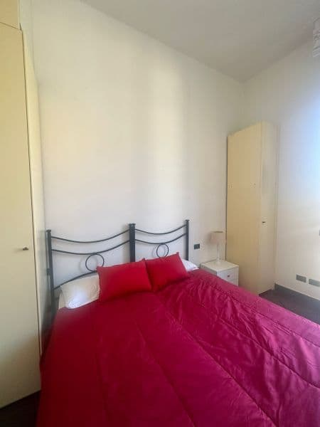 Habitación privada en Florencia photo 3