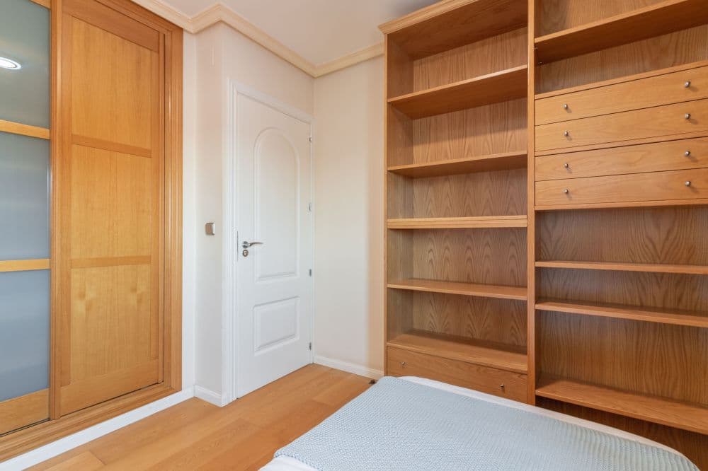 Habitación privada en Madrid photo 5