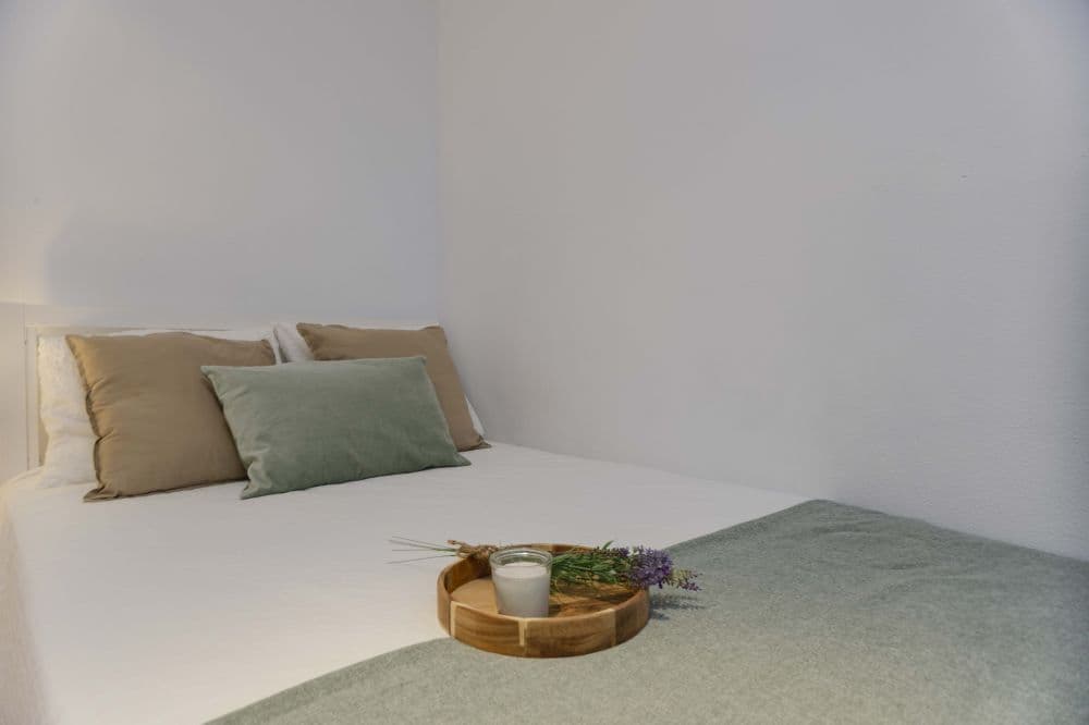 Habitación privada en Valencia photo 5