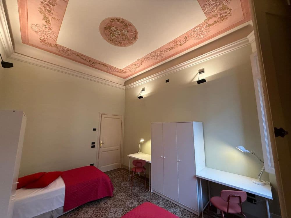 Habitación privada en Florencia photo 4