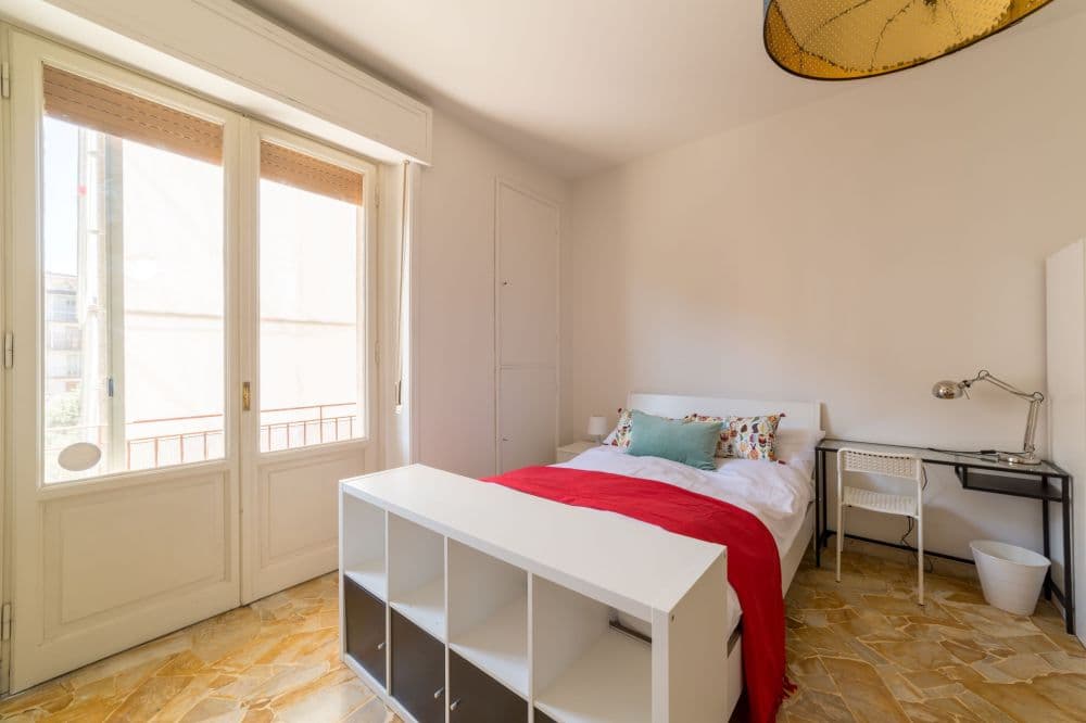 Habitación privada en Florencia photo 4