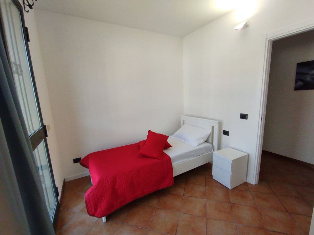 Habitación privada en Florencia photo 4