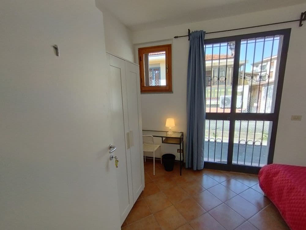 Habitación privada en Florencia photo 5