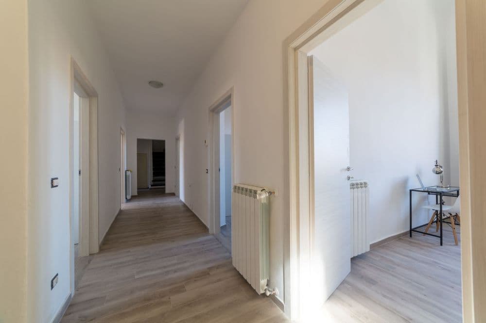 Private room in Florence photo 5