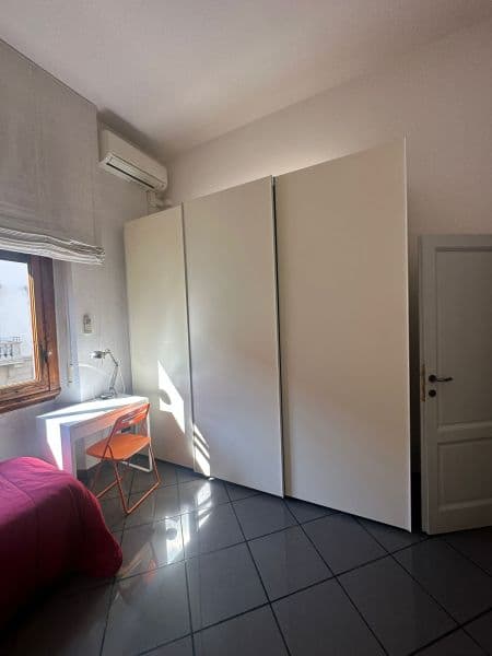 Habitación privada en Florencia photo 4