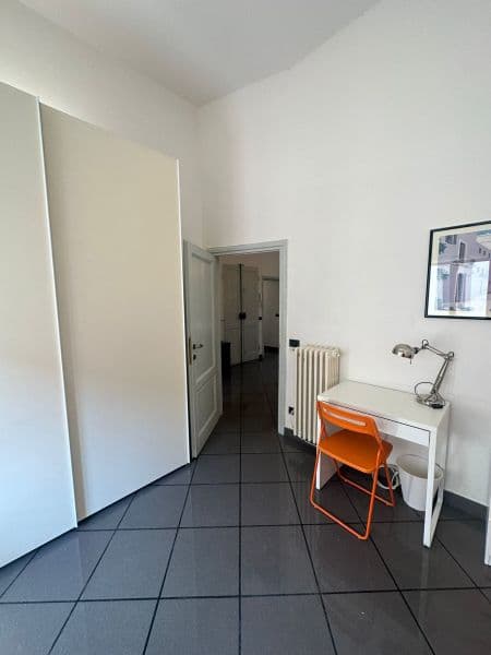 Habitación privada en Florencia photo 5