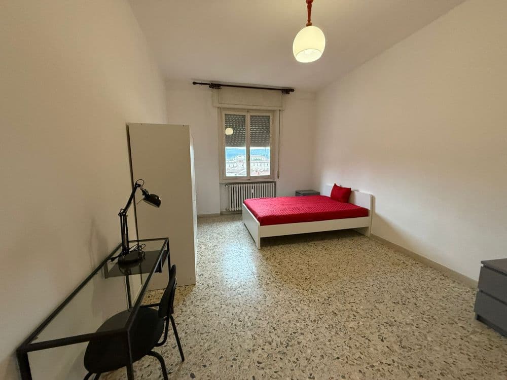 Stanza privata a Florence photo 5