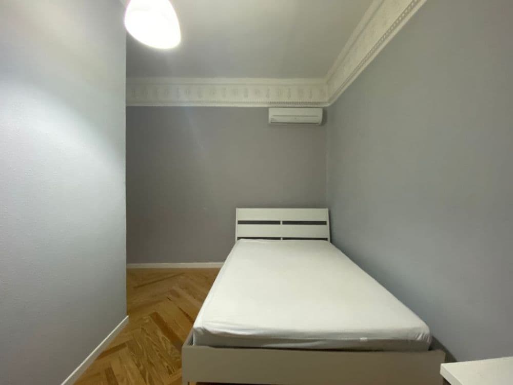 Habitación privada en Madrid photo 4
