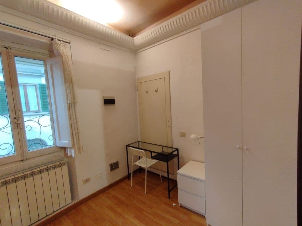Habitación privada en Florencia photo 5