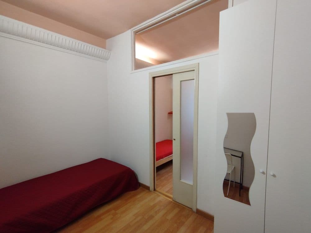 Habitación privada en Florencia photo 4
