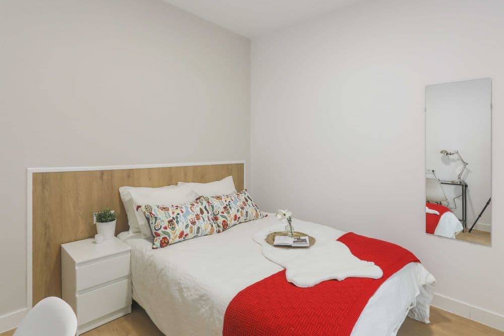 Private Room