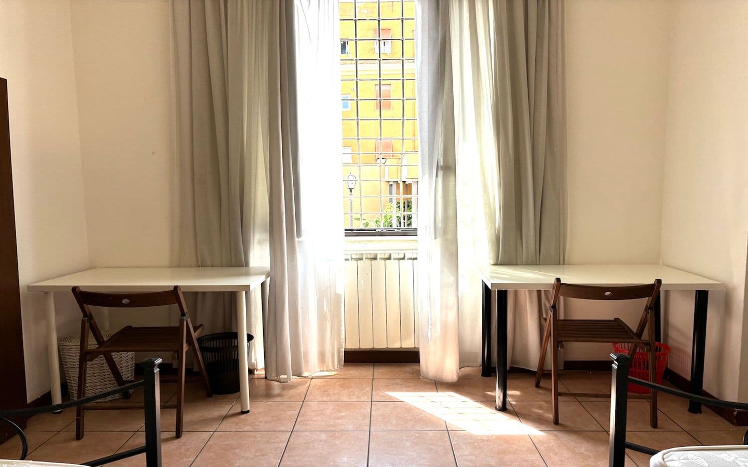 Habitación privada en Rome photo 4