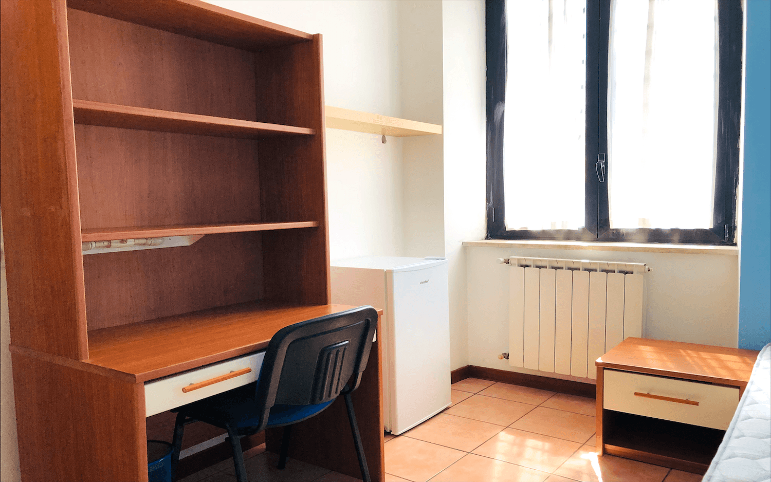 Habitación privada en Rome photo 3