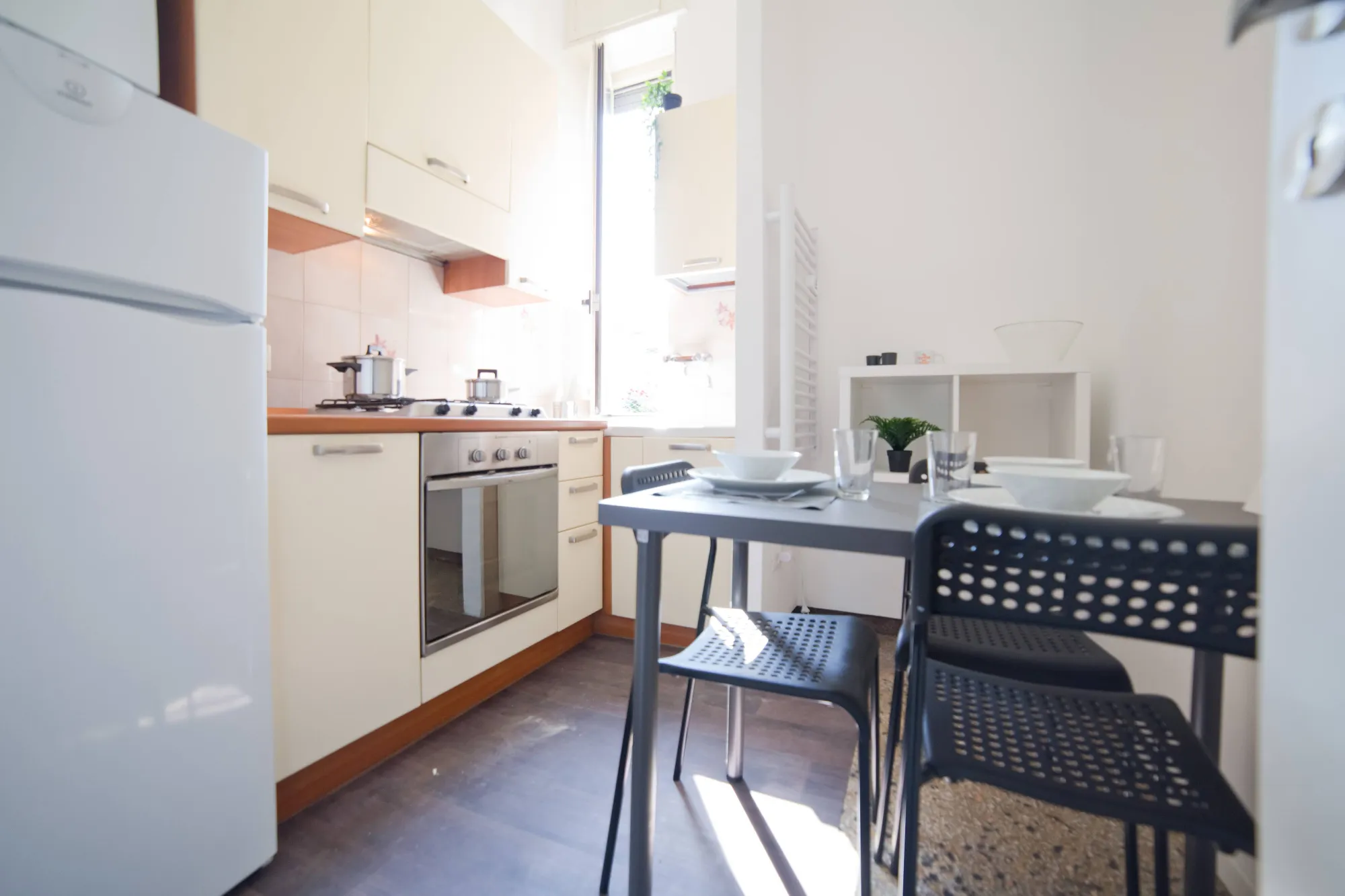 Cocina 1