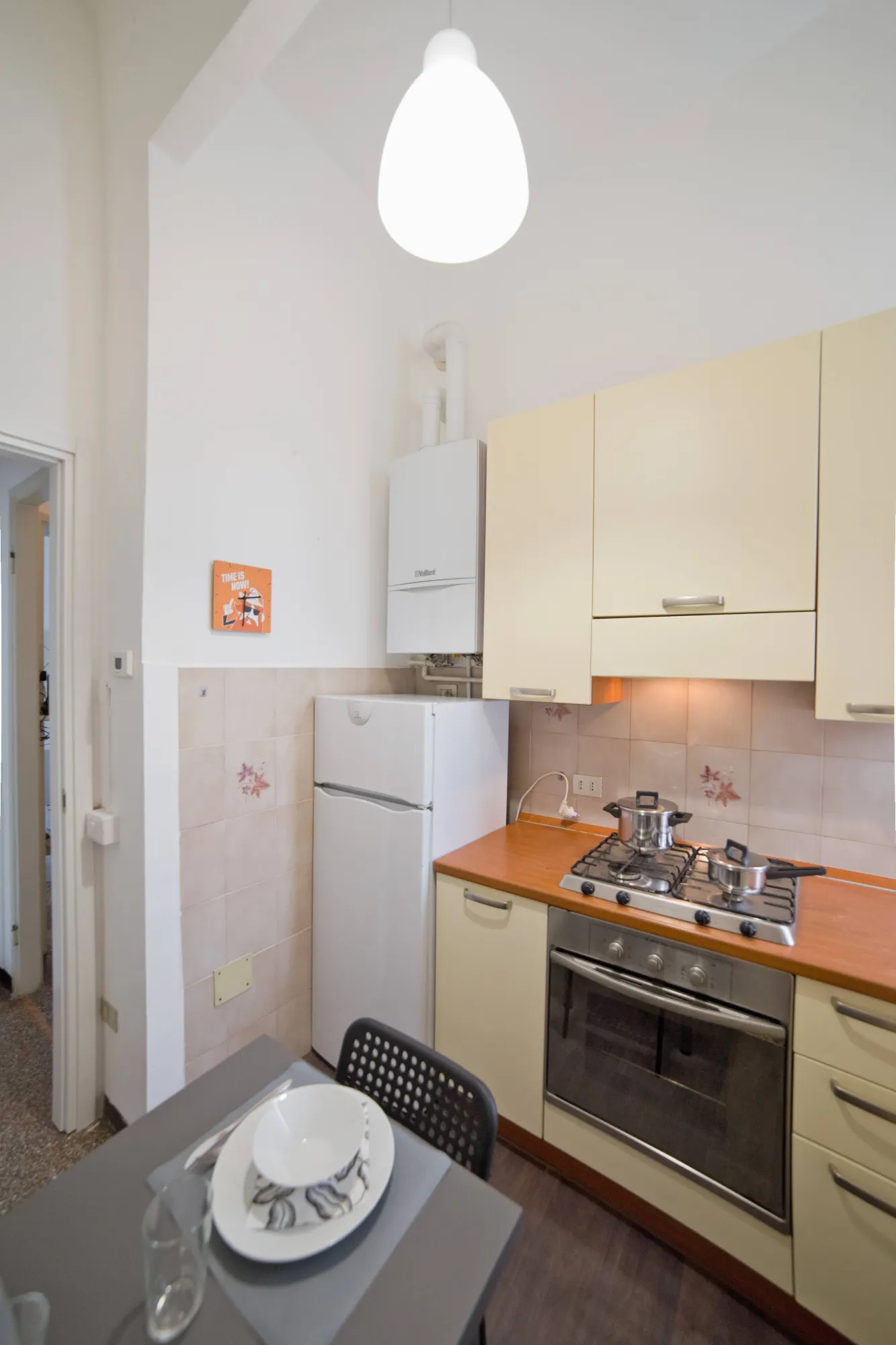 Cocina 2