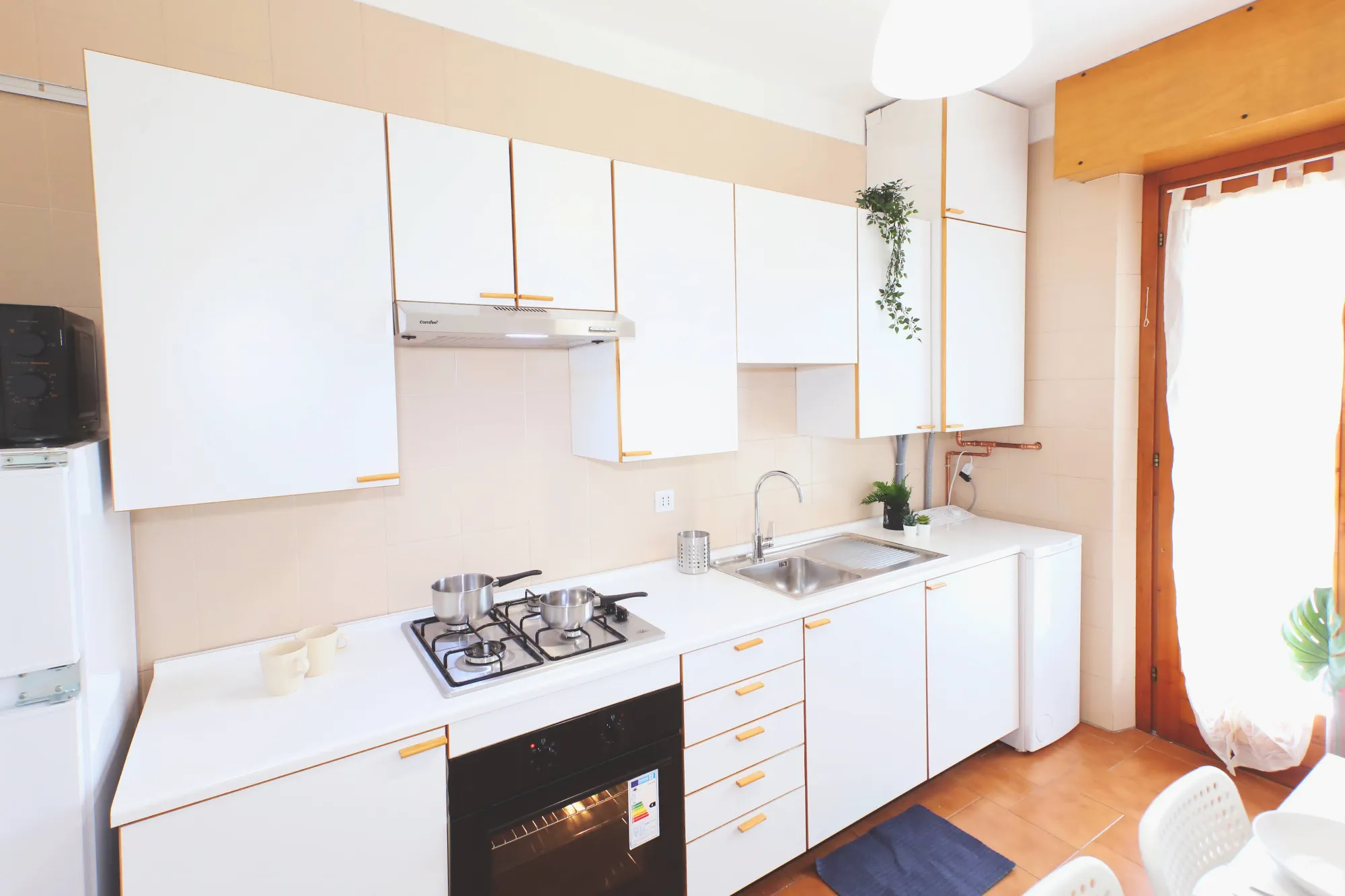 Cucina 2