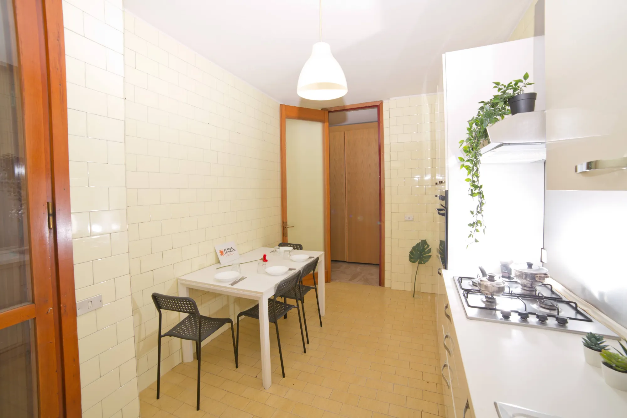 Cucina 4