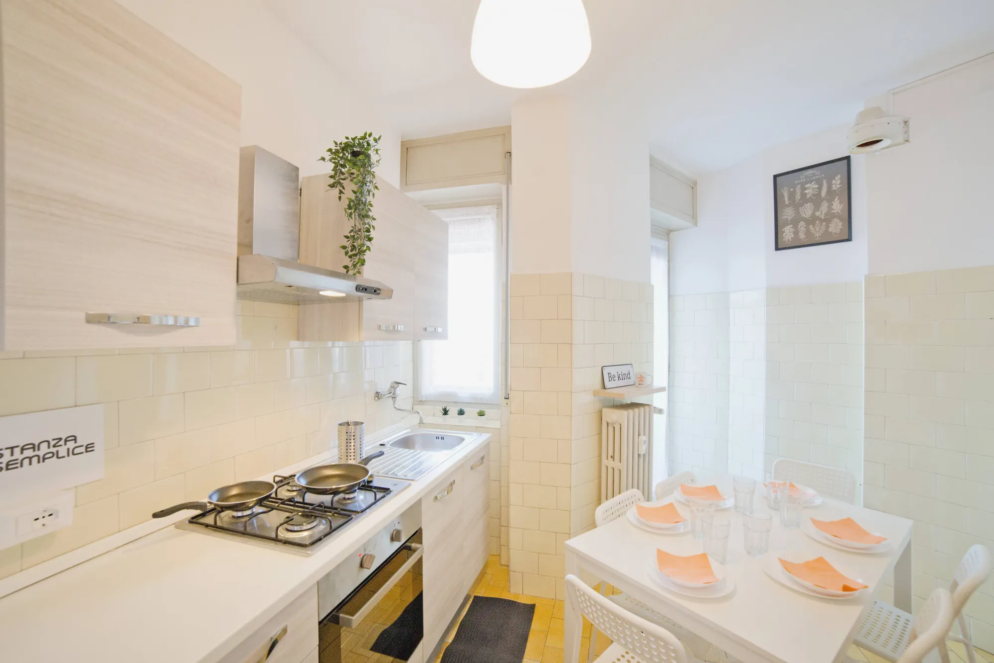 Cocina 5