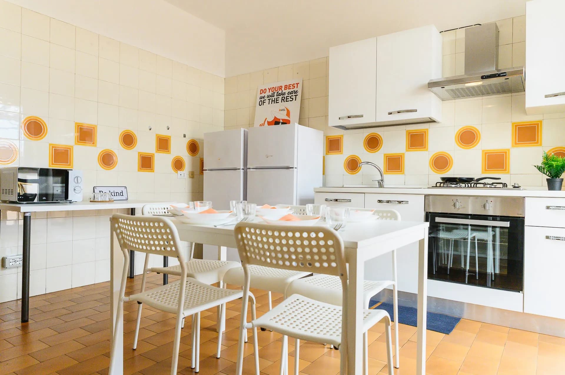 Cocina 3