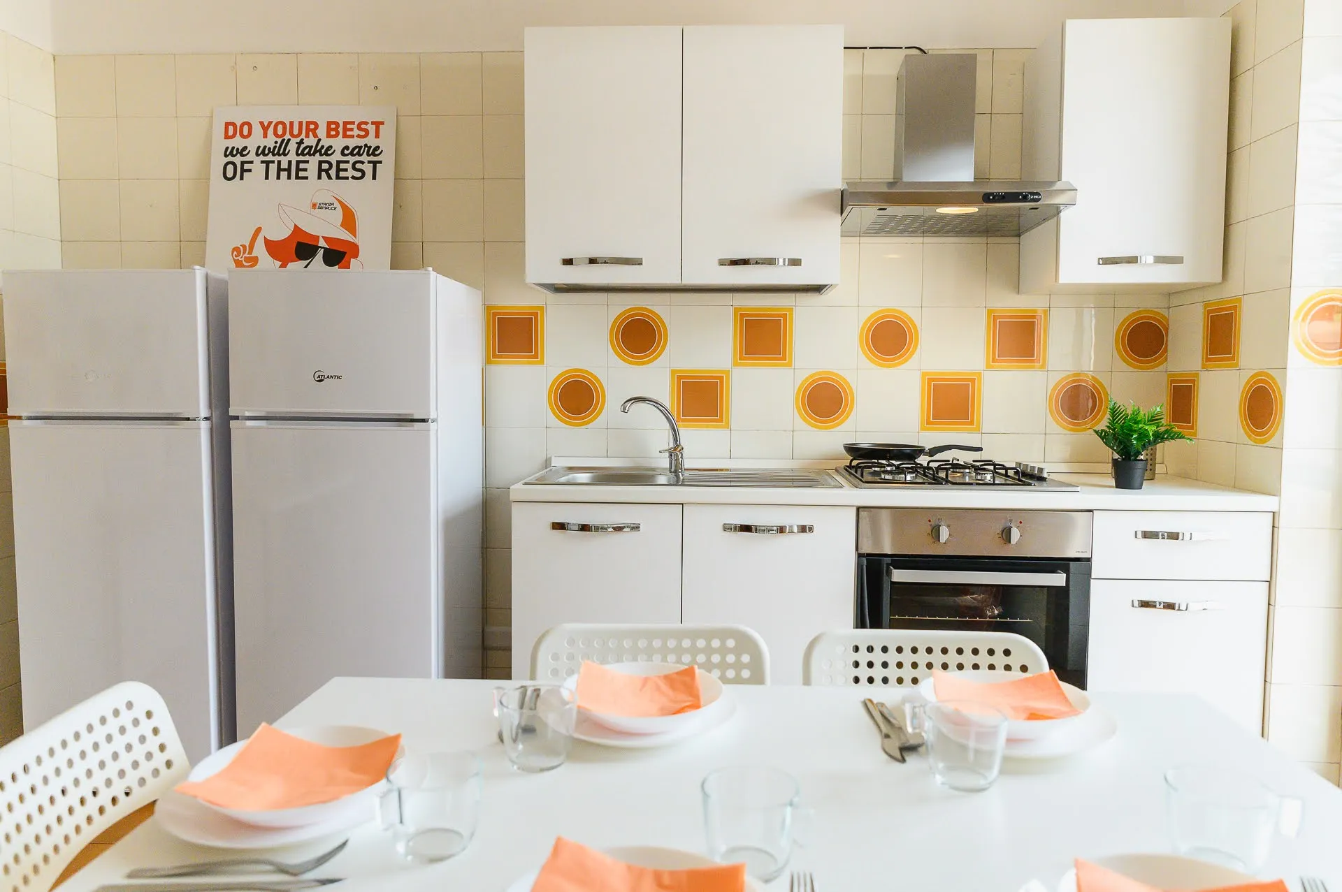Cocina 4