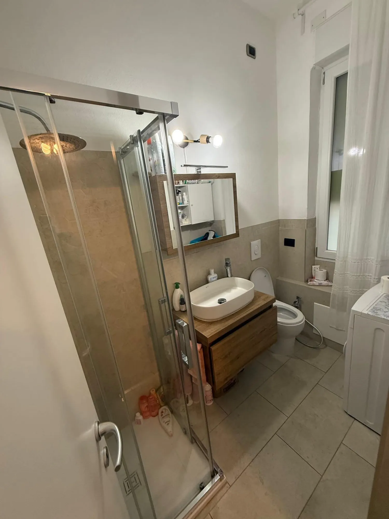 Habitación privada en Cagliari photo 4
