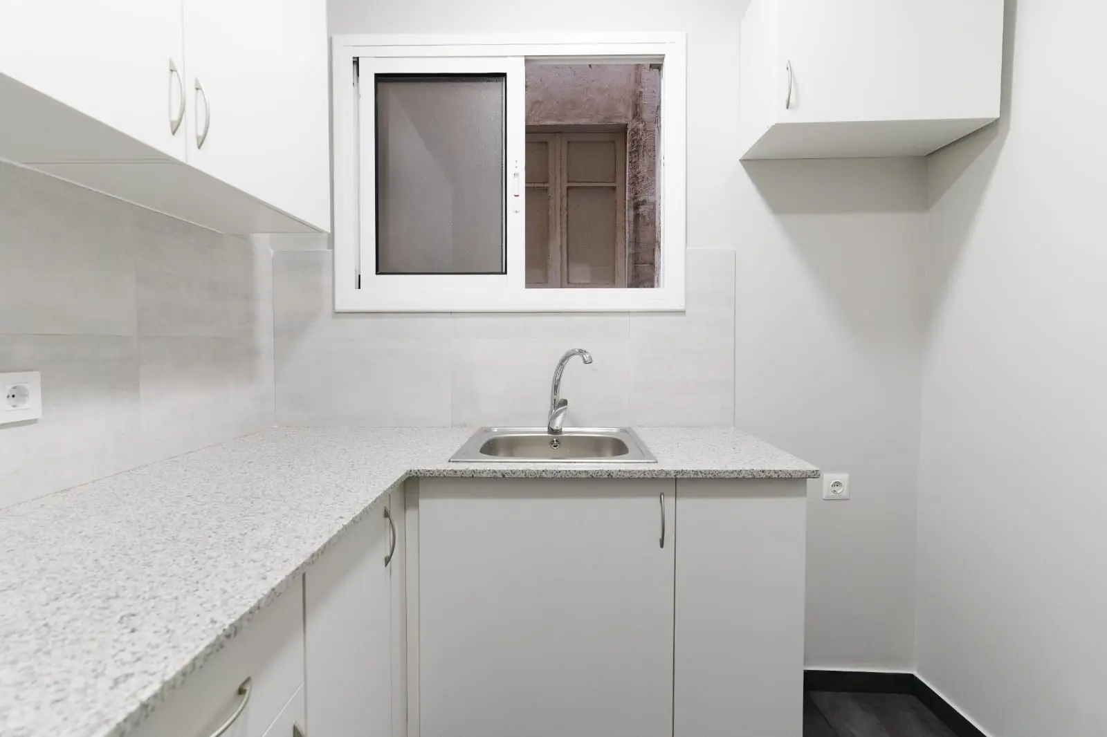 Habitación privada en Barcelona photo 5