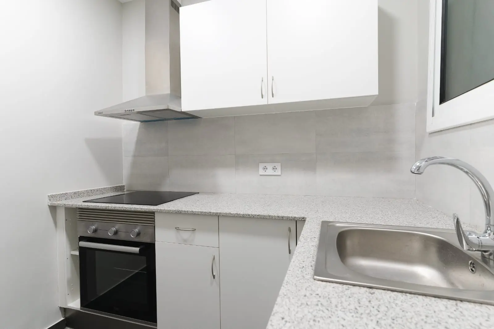 Cocina 3