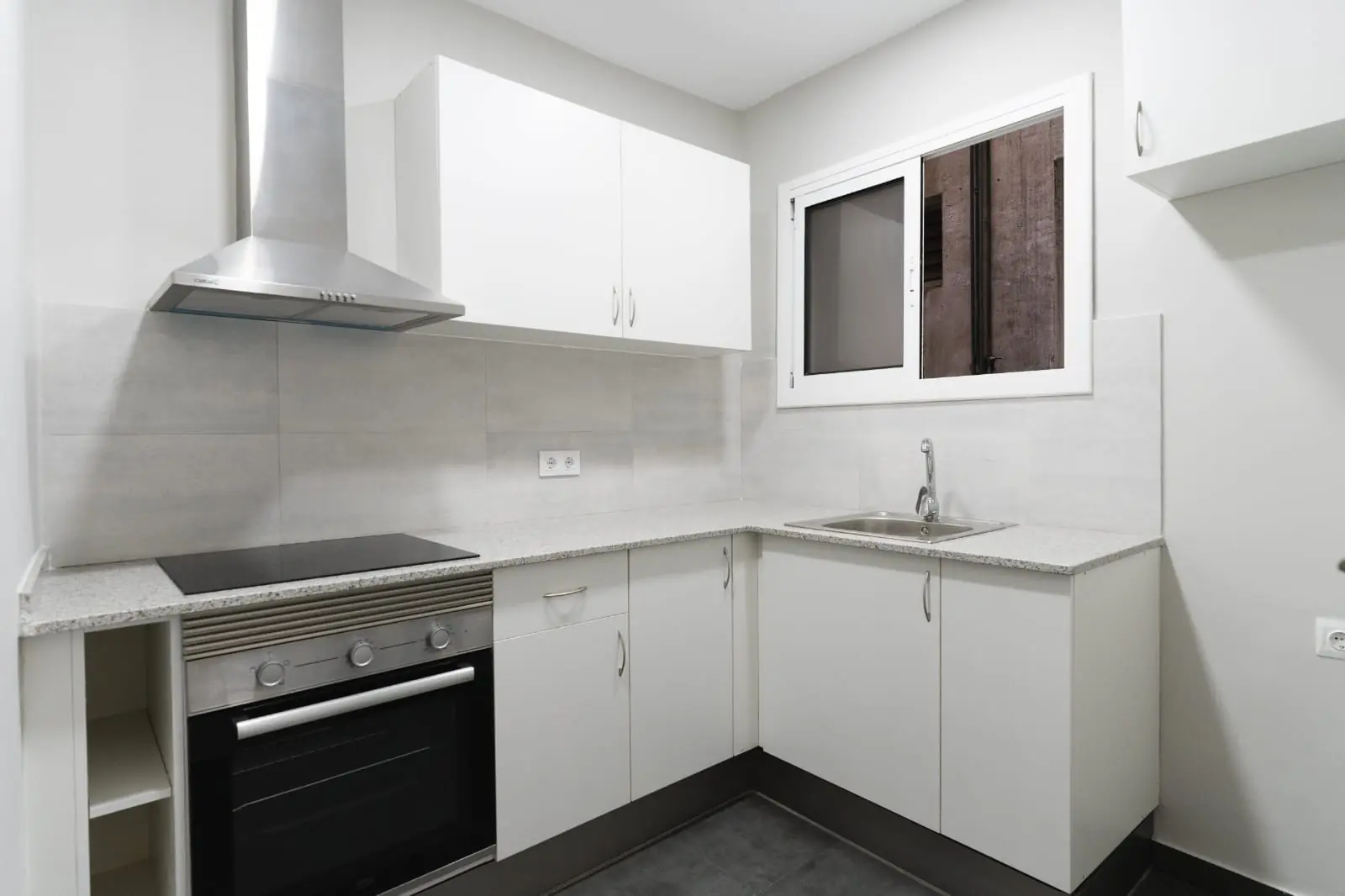 Cocina 2