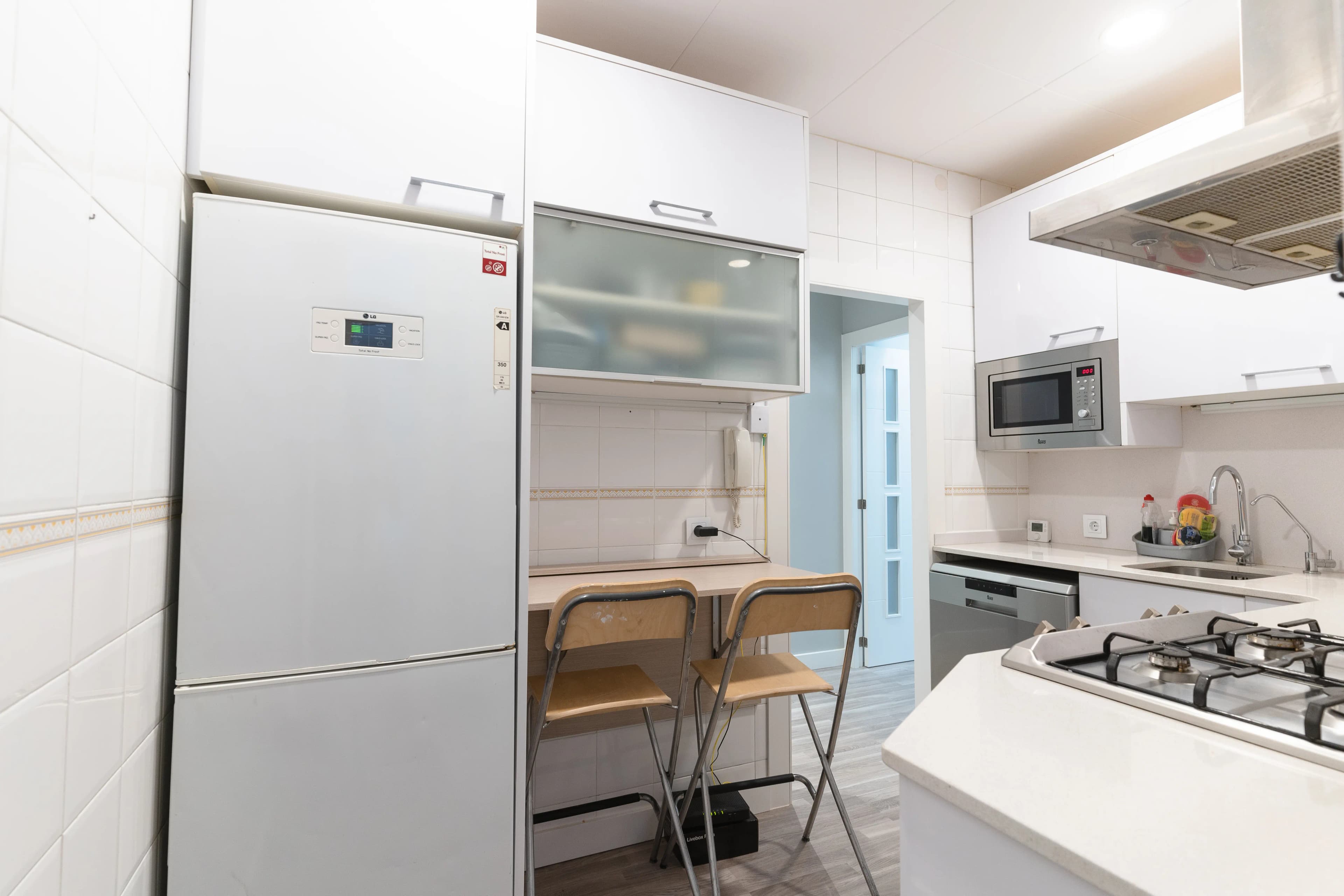 Cucina 2