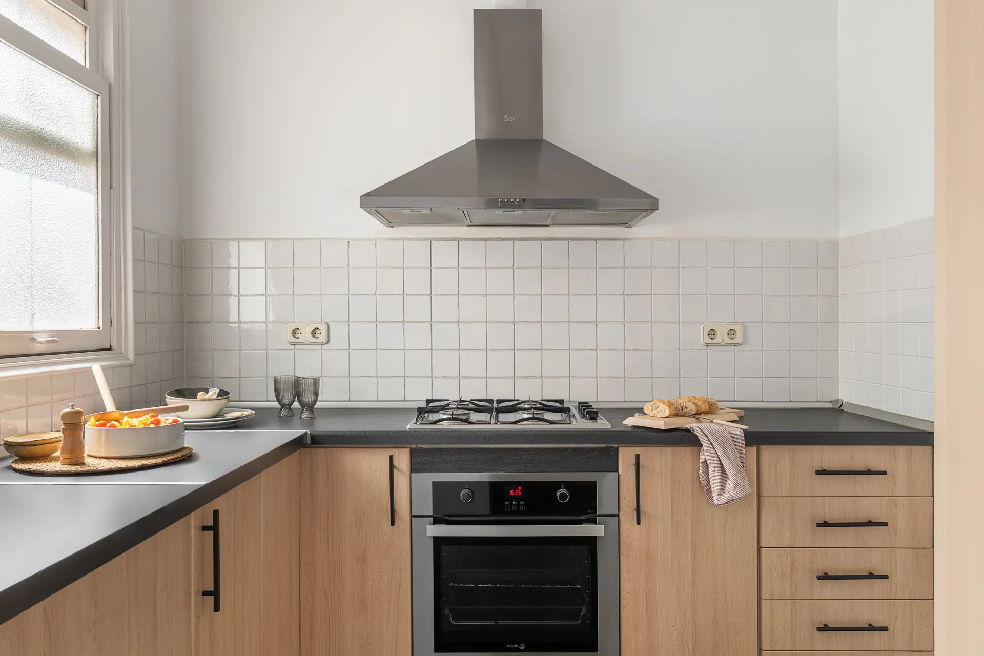 Habitación privada en Barcelona photo 3