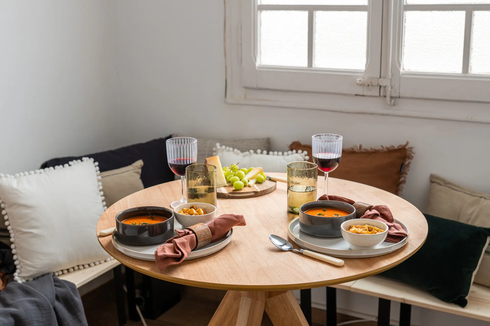 Habitación privada en Barcelona photo 5