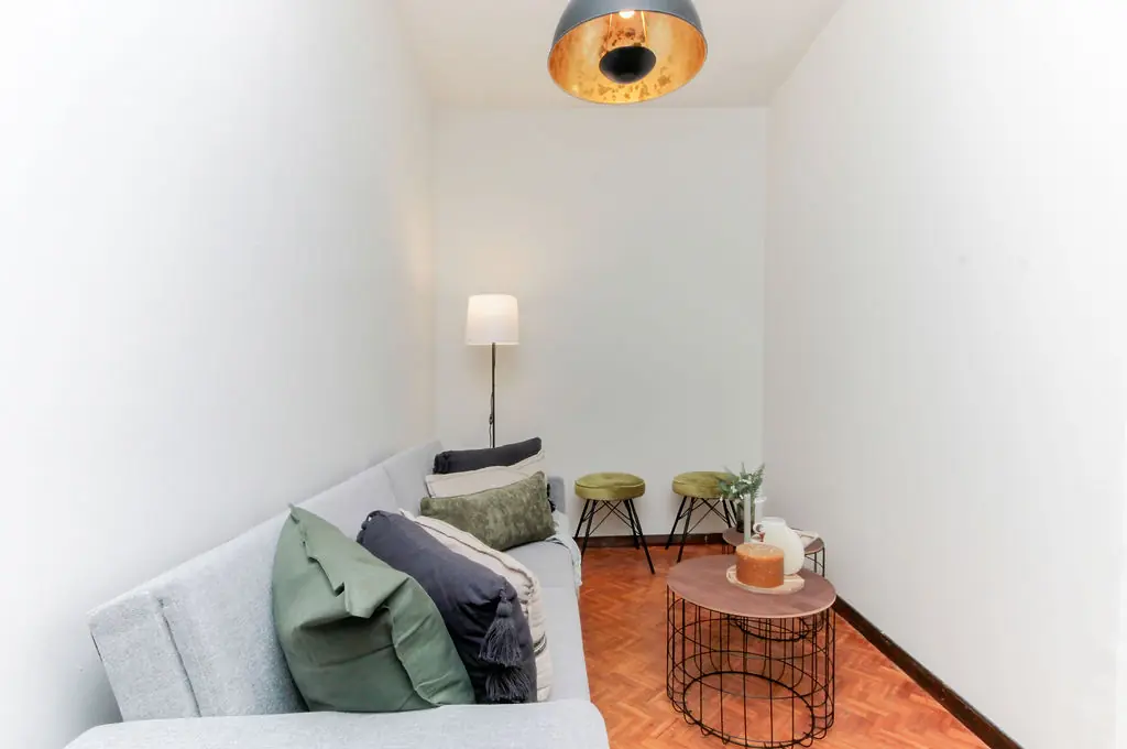 Habitación privada en Barcelona photo 4