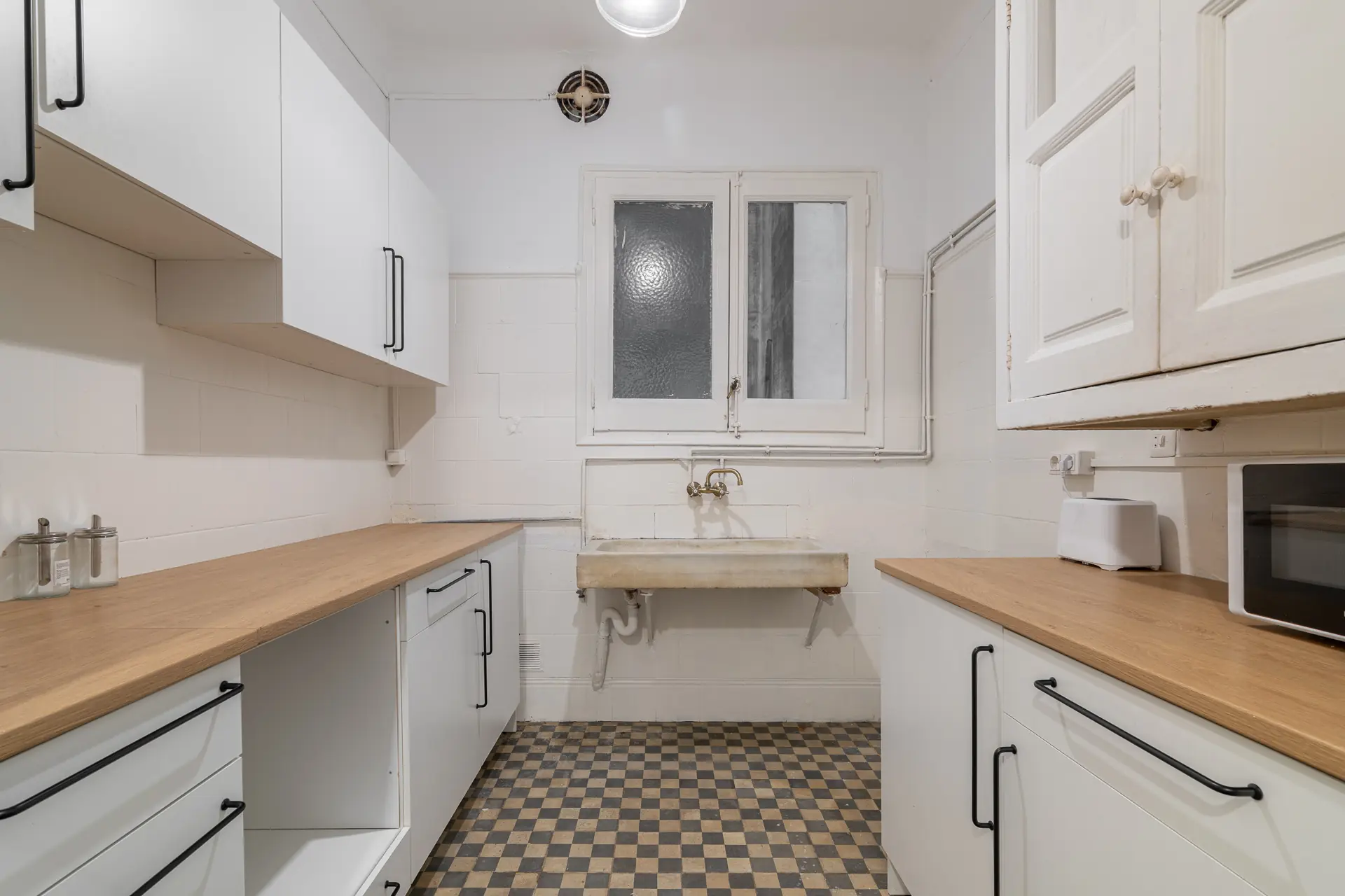 Cucina 2