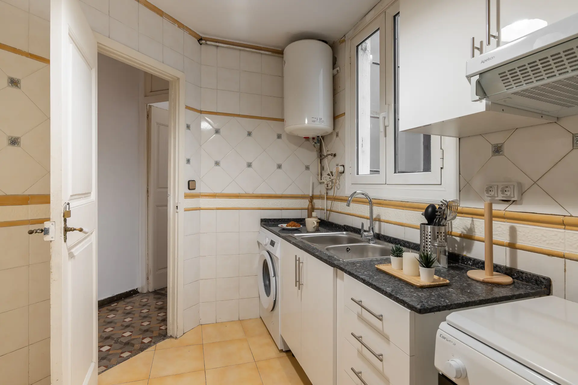 Cucina 3